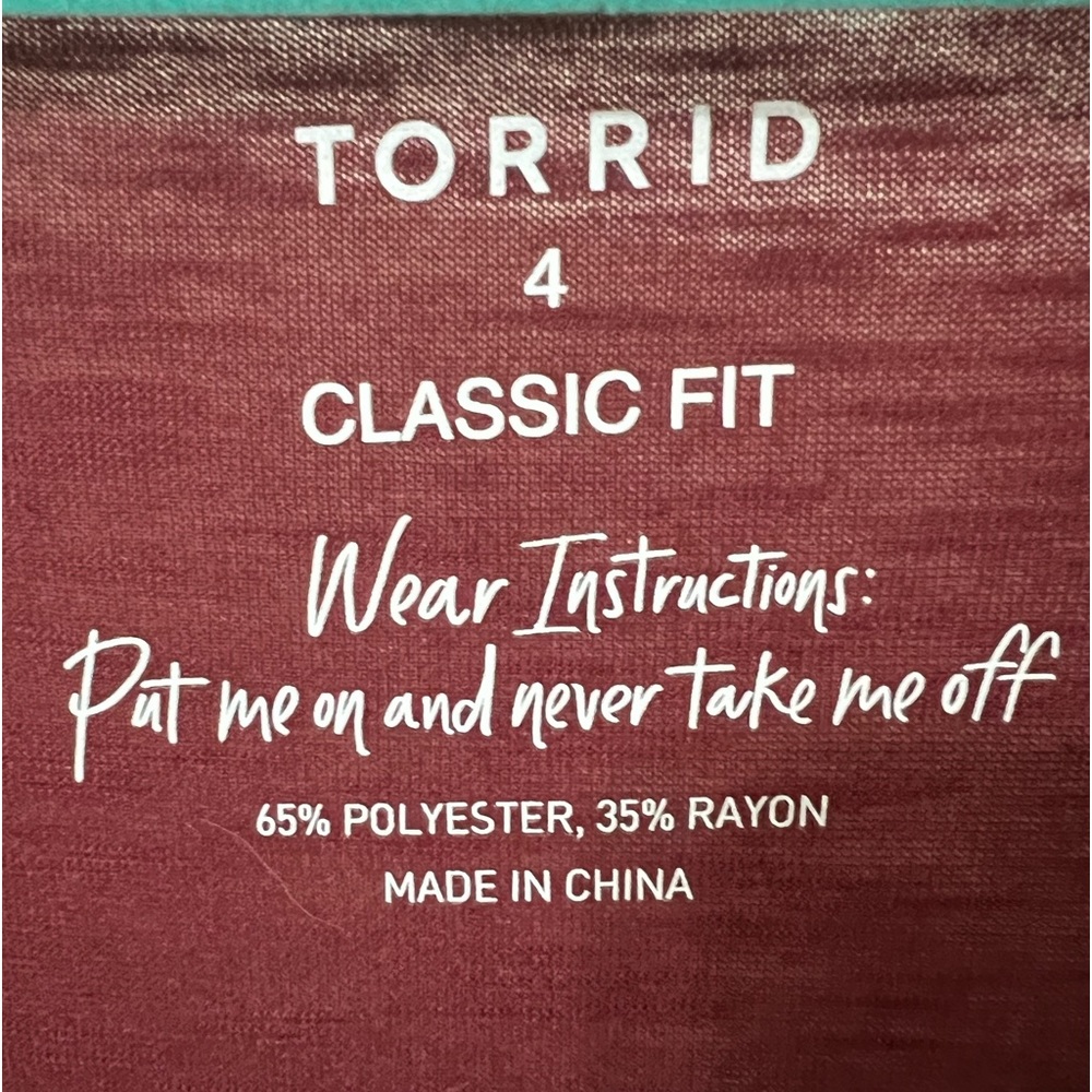 SOLD - Picture 6 of 6